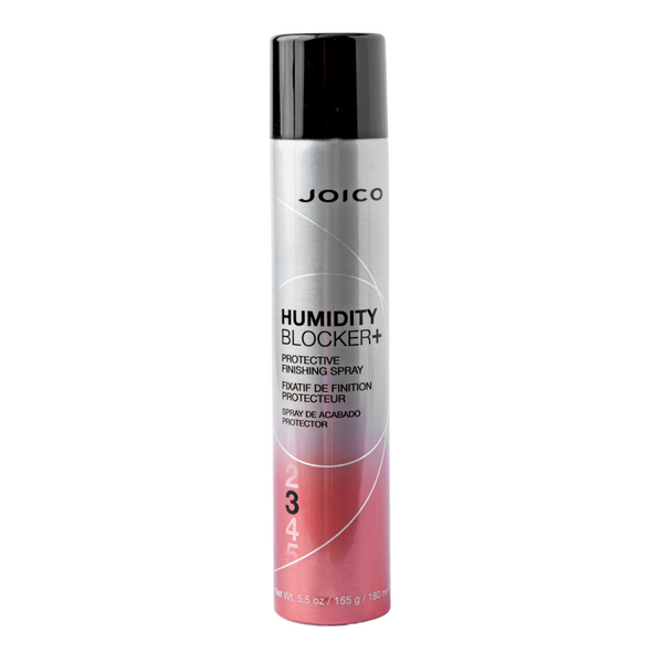 Joico Humidity Blocker Plus Protective sprej 180 ml Joico Croatia